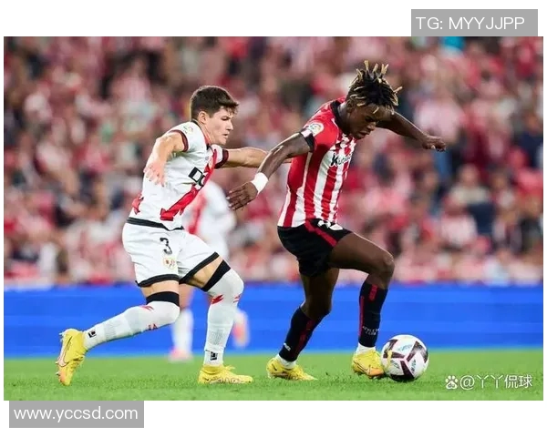 巴塞尔与毕尔巴鄂对阵阵容分析及球员表现预测