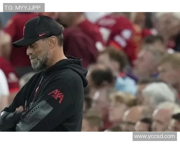 富勒姆与利物浦激战成和比赛结果揭晓引发球迷热议 富勒姆与利物浦激战成和比赛结果揭晓引发球迷热议