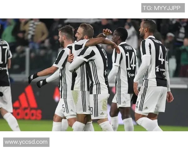 尤文图斯与切沃比赛前瞻分析及双方历史交锋数据解读