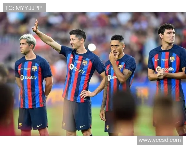 巴腾与纳萨利雅德的巅峰对决谁将赢得最终荣耀与胜利 巴腾与纳萨利雅德的巅峰对决谁将赢得最终荣耀与胜利