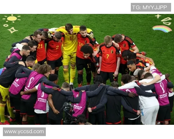 库尔图瓦的守门传奇与职业生涯的辉煌成就解析