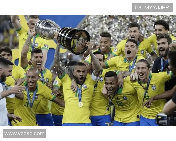 巴西对阵法国究竟谁更具优势分析与预测