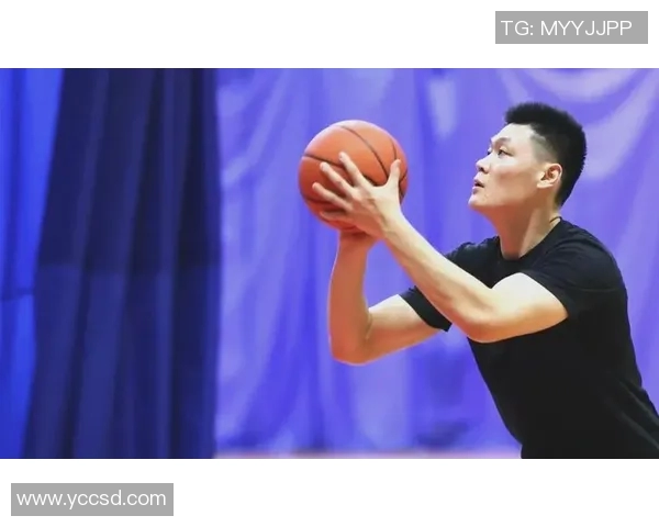 张宁的奋斗与梦想在职场中的蜕变与成长之路 张宁的奋斗与梦想在职场中的蜕变与成长之路