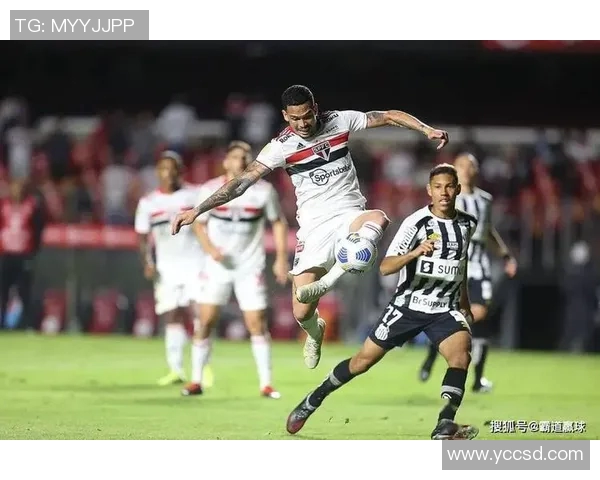 布拉干与达伽马的激烈对决揭示足球战术与团队精神的较量