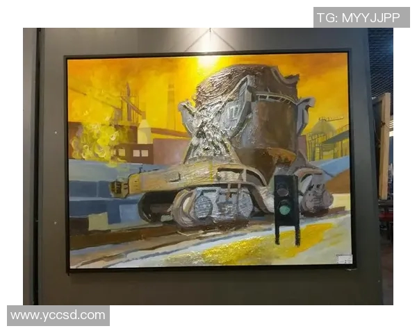 张昊：从普通少年到篮球场上的璀璨明星的成长之路与奋斗故事