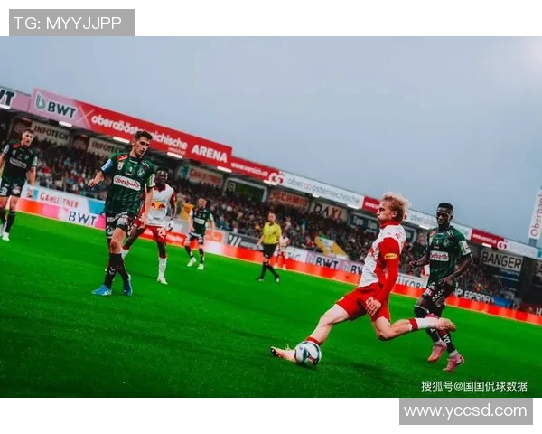 布鲁日对阵萨尔茨堡精彩直播全程回顾与赛后分析