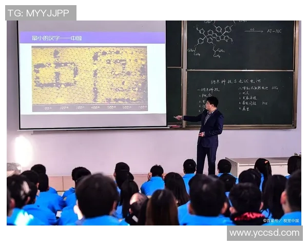 廖三宁：从音乐才子到文化传播者的多元人生旅程