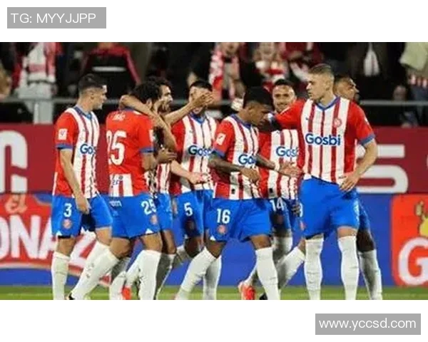 巴黎圣日耳曼对阵里尔的比赛深度分析与战术解析