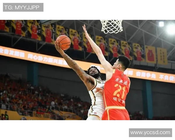 广厦与辽宁激战正酣2017年2月24日篮球盛宴精彩回顾 广厦与辽宁激战正酣2017年2月24日篮球盛宴精彩回顾