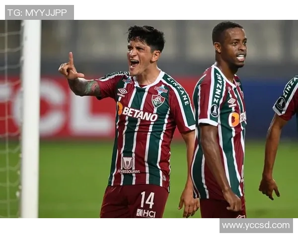 帕尔梅拉与弗拉门戈激战正酣谁能在这场对决中笑到最后 帕尔梅拉与弗拉门戈激战正酣谁能在这场对决中笑到最后