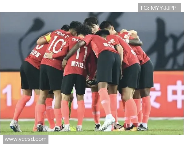 恒大与申花激战回顾55精彩录像全程回放与分析