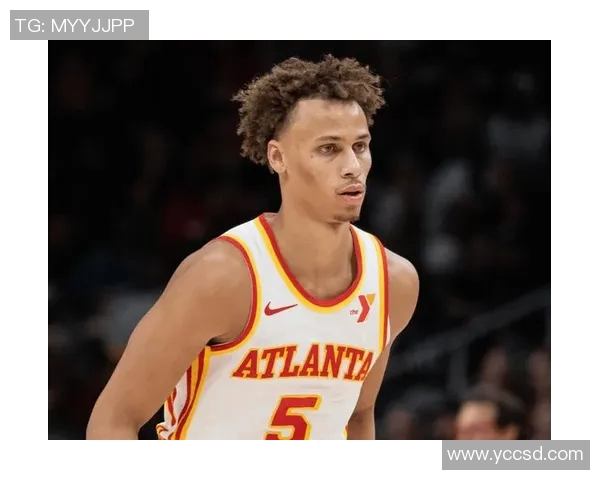 戴森丹尼尔斯崭露头角成为NBA新星的成长之路与未来展望