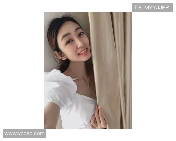 挪威对阵罗马尼亚比赛分析与推荐策略详解 挪威对阵罗马尼亚比赛分析与推荐策略详解