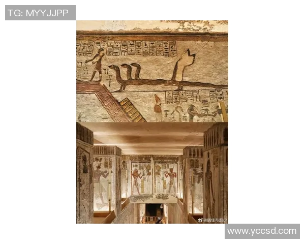 探索索博斯洛伊的历史遗迹与文化传承之旅