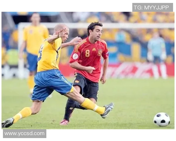 意大利与瑞典激战后球员心声分享赛场感受与未来展望 意大利与瑞典激战后球员心声分享赛场感受与未来展望