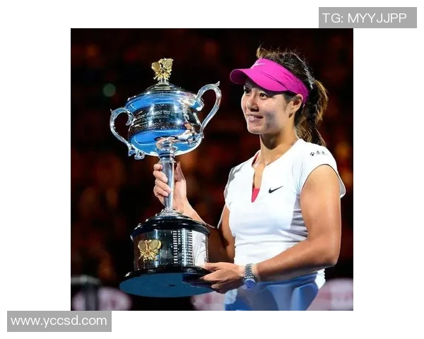 李娜与斯托瑟巅峰对决精彩回顾赛场上的激情与荣耀交织