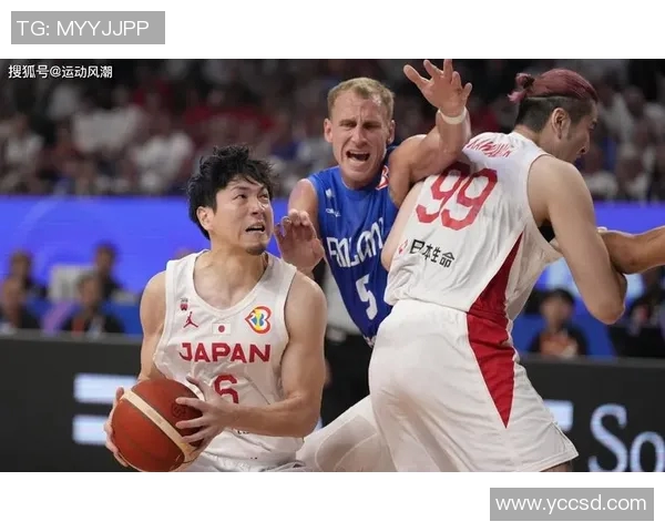 日本U16对决精彩纷呈展现年轻球员风采与实力较量 日本U16对决精彩纷呈展现年轻球员风采与实力较量