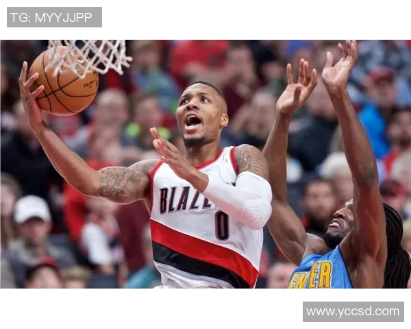 斯库特亨德森的崛起之路:从新秀到篮球明星的奋斗历程 斯库特亨德森的崛起之路:从新秀到篮球明星的奋斗历程