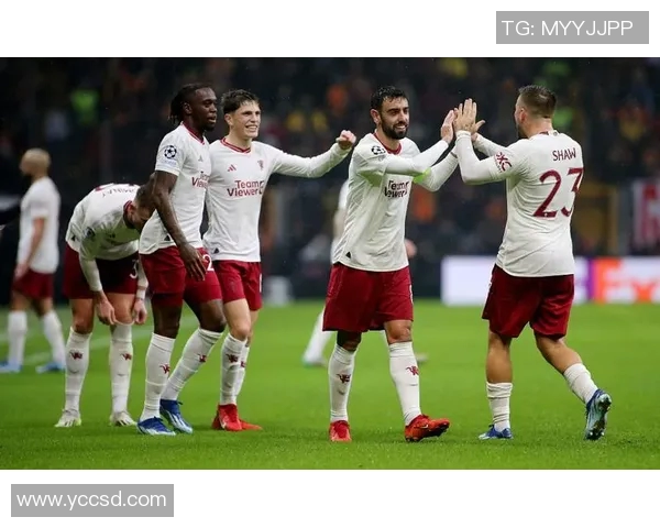 曼联与皇马首发阵容对比分析谁能在欧战中占据上风