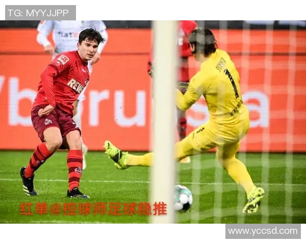 智力大学与科布雷萨尔的精彩对决揭示足球战术与团队精神的较量 智力大学与科布雷萨尔的精彩对决揭示足球战术与团队精神的较量