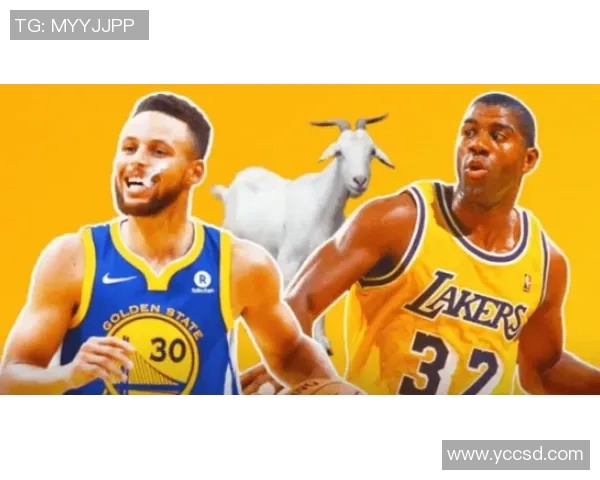 斯蒂芬库里:篮球场上的魔术师与三分球的传奇之路 斯蒂芬库里:篮球场上的魔术师与三分球的传奇之路