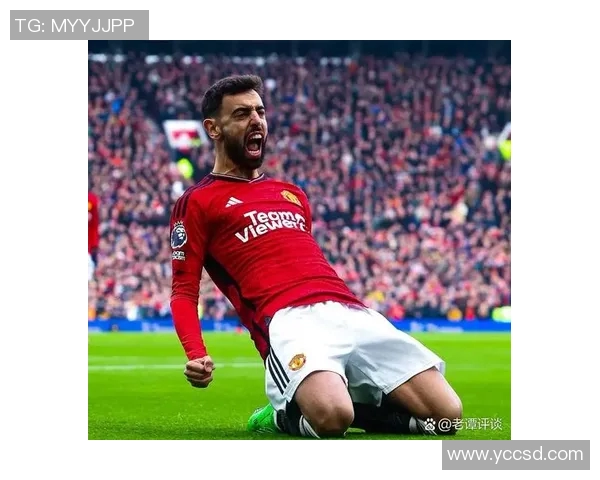 曼联与埃弗顿激战在即预测双方比分及精彩看点分析 曼联与埃弗顿激战在即预测双方比分及精彩看点分析