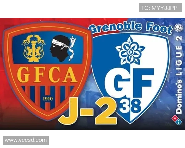 沙托鲁与欧塞尔激战正酣比分揭晓精彩瞬间回顾