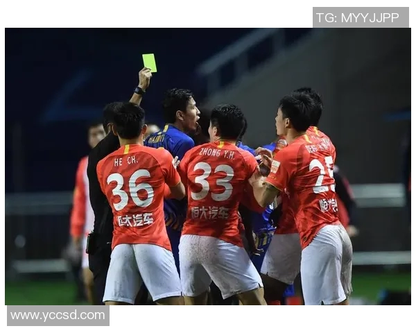 江苏苏宁迎战河南徽商期待精彩对决展现足球魅力与团队精神 江苏苏宁迎战河南徽商期待精彩对决展现足球魅力与团队精神