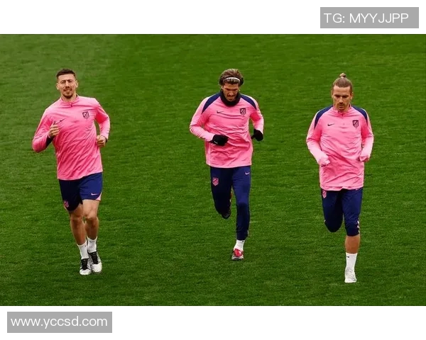 格列兹曼：从天才少年到世界足球巨星的辉煌旅程与背后故事