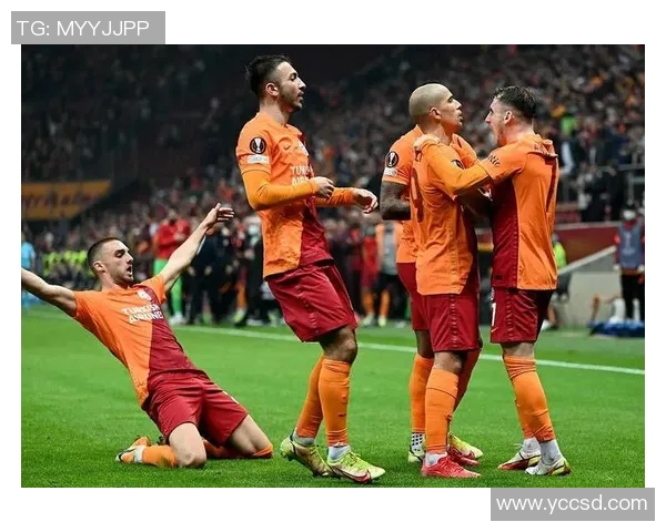 梅斯与南锡的对决谁能笑到最后分析双方实力与近期状态