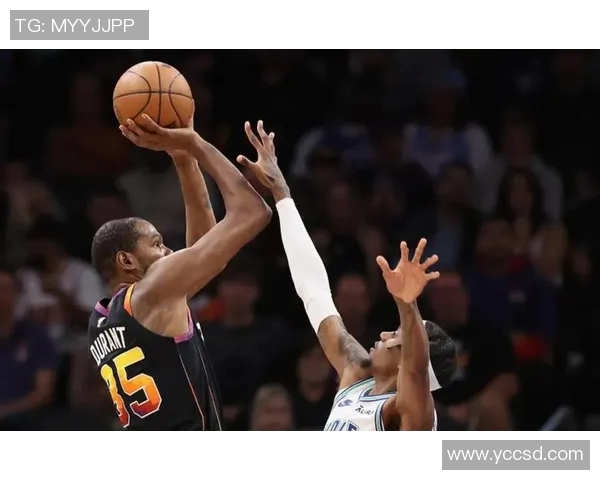 森林狼与太阳激战正酣解说员深度解析比赛精彩瞬间与战术布局