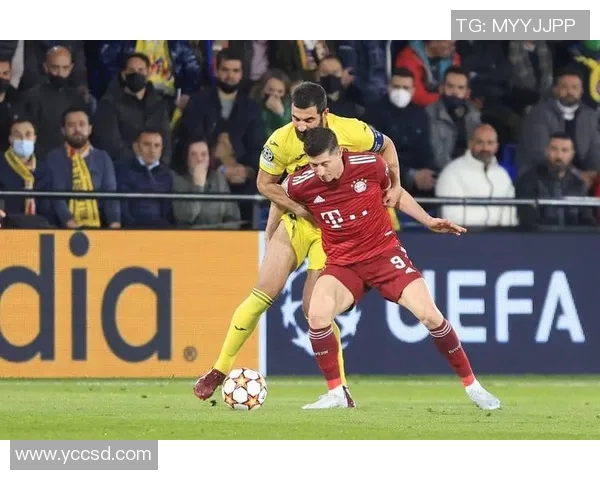 欧冠激战马竞迎战尤文图斯争夺晋级名额的关键对决