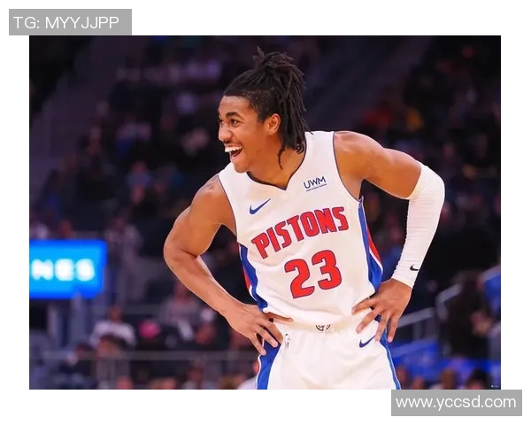 杰登艾维的篮球之路：从新星崛起到NBA未来之星的成长历程