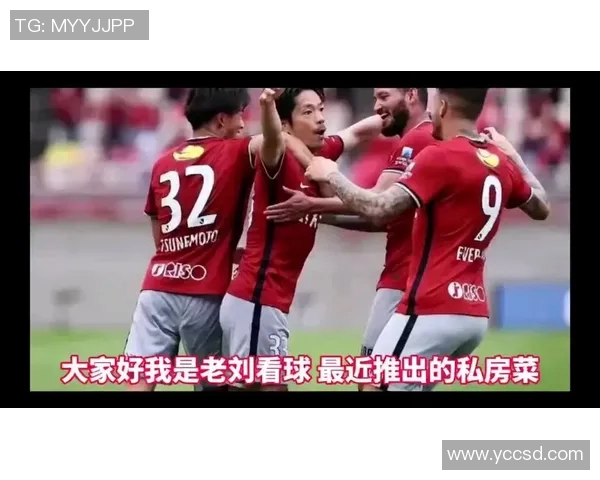 樱花与鹿岛对决数据分析揭示球队实力与战术差异 樱花与鹿岛对决数据分析揭示球队实力与战术差异