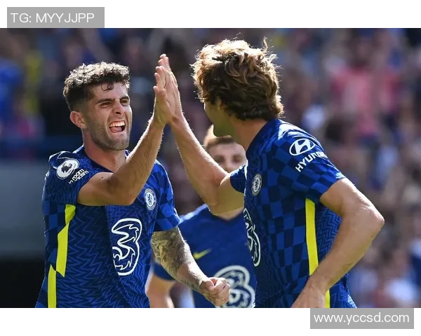 水晶宫主场迎战切尔西双方争夺英超关键三分之战