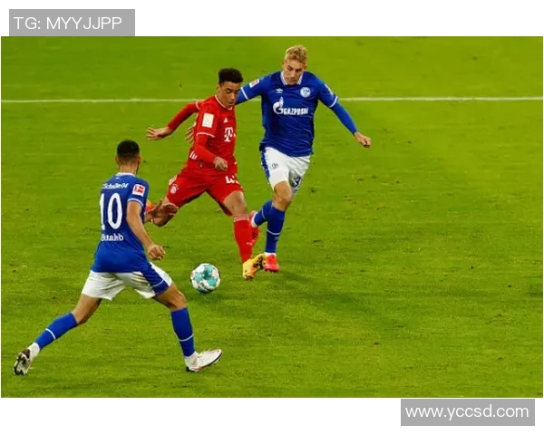 格雷茨卡:从青涩小将到德国足球中场核心的成长之路 格雷茨卡:从青涩小将到德国足球中场核心的成长之路