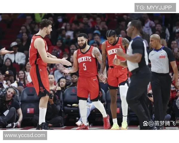 湖人火箭季后赛对决回顾与分析球队表现及未来展望