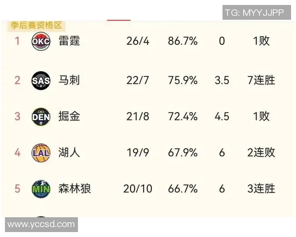 湖人对火箭精彩对决赛季数据分析与球员表现总结
