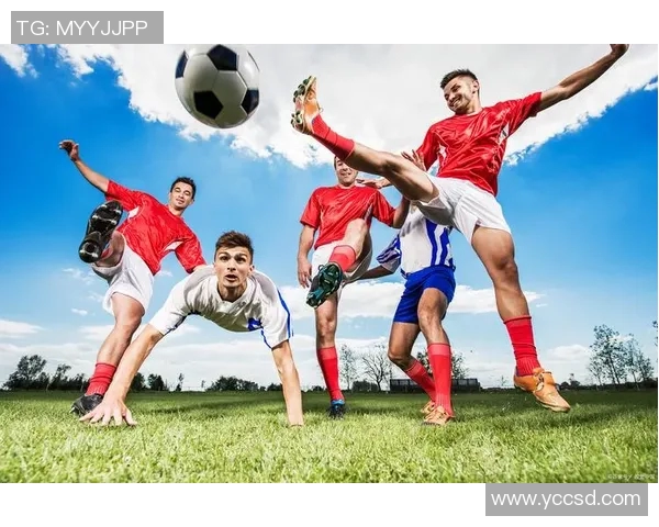 法国与巴拉圭友谊赛精彩对决展现足球魅力与团队精神 法国与巴拉圭友谊赛精彩对决展现足球魅力与团队精神