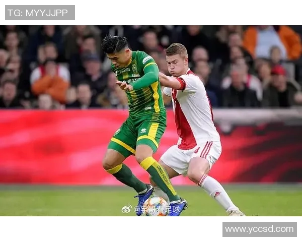 海牙对阵埃门精彩直播全程回顾与赛后分析尽在这里