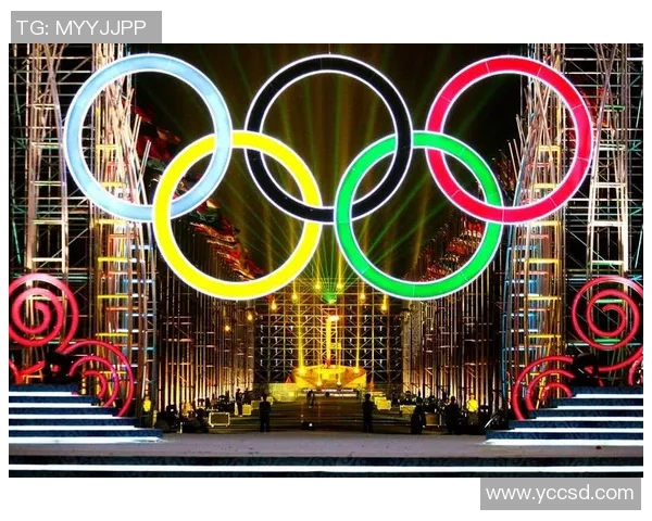 澳大利亚与伊朗激战79分钟精彩瞬间回顾与分析 澳大利亚与伊朗激战79分钟精彩瞬间回顾与分析