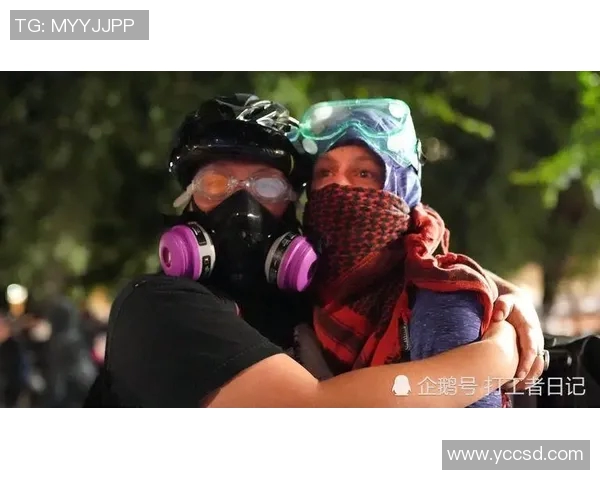 波兰特与芝加哥精彩对决全场回顾与分析