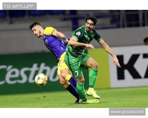 波甲与荷甲的激烈对决谁能在欧洲赛场上笑到最后