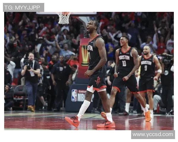 火箭队与勇士队精彩对决比赛录像回顾与分析 火箭队与勇士队精彩对决比赛录像回顾与分析