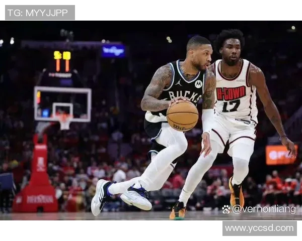 猛龙与雄鹿第五场激战回顾关键时刻与球星表现全解析