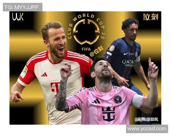 爱尔兰与丹麦足球队激战正酣谁能在这场对决中笑到最后 爱尔兰与丹麦足球队激战正酣谁能在这场对决中笑到最后