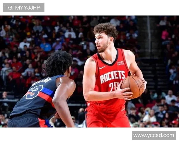 火箭队与活塞队今日对决期待精彩表现与激烈竞争