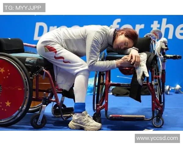 特奥精神激励人心展现无畏勇气与团结力量的精彩瞬间