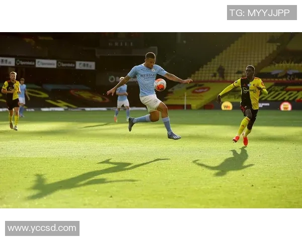 热苏斯在足球场上的传奇之路与未来发展展望 热苏斯在足球场上的传奇之路与未来发展展望