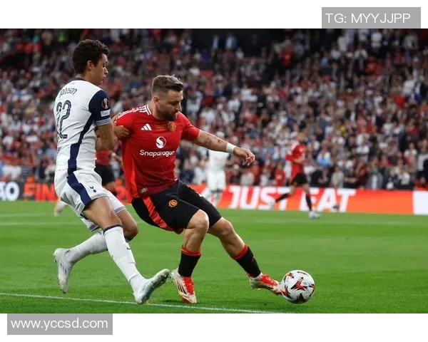 热刺与曼联精彩对决视频回顾球迷必看比赛瞬间合集